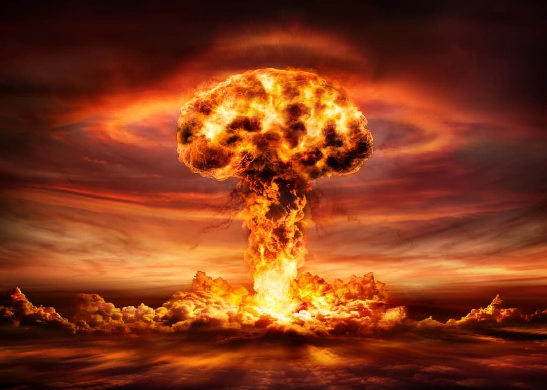 Kaboom! Two Biggest Newspapers Detonate the PBM Industry