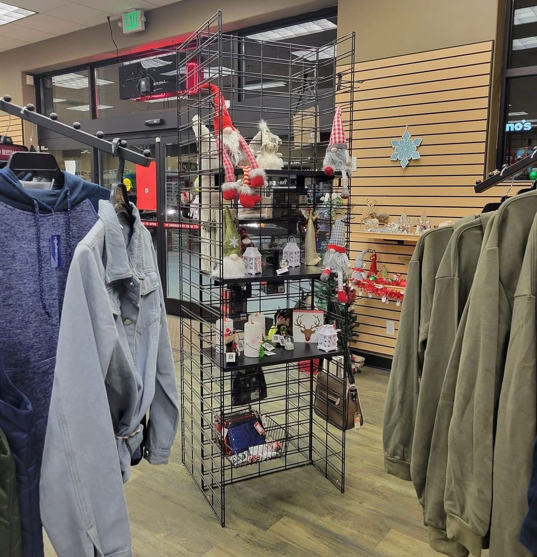 Advocating for Better Healthcare