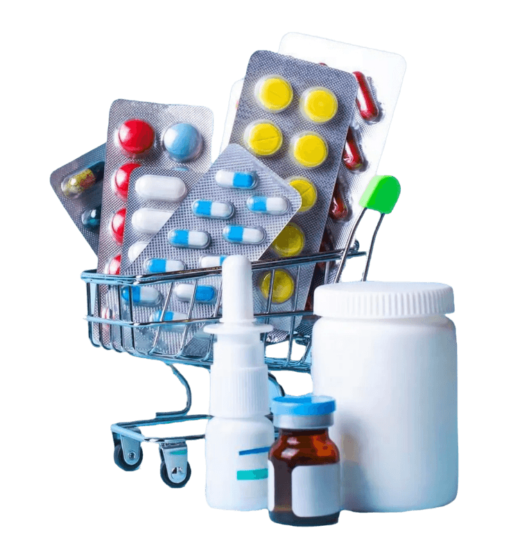 cart image