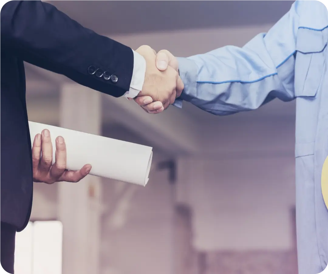 Worker’s Compensation Support at Clinic Pharmacy