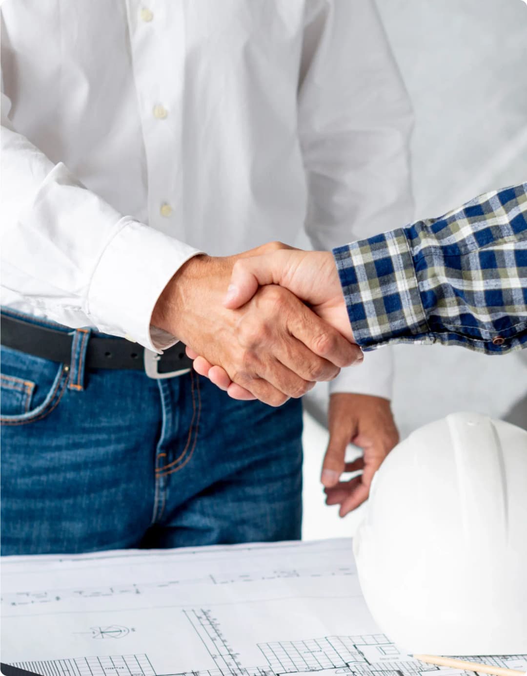 Your Trusted Partner in Worker’s Compensation Support
